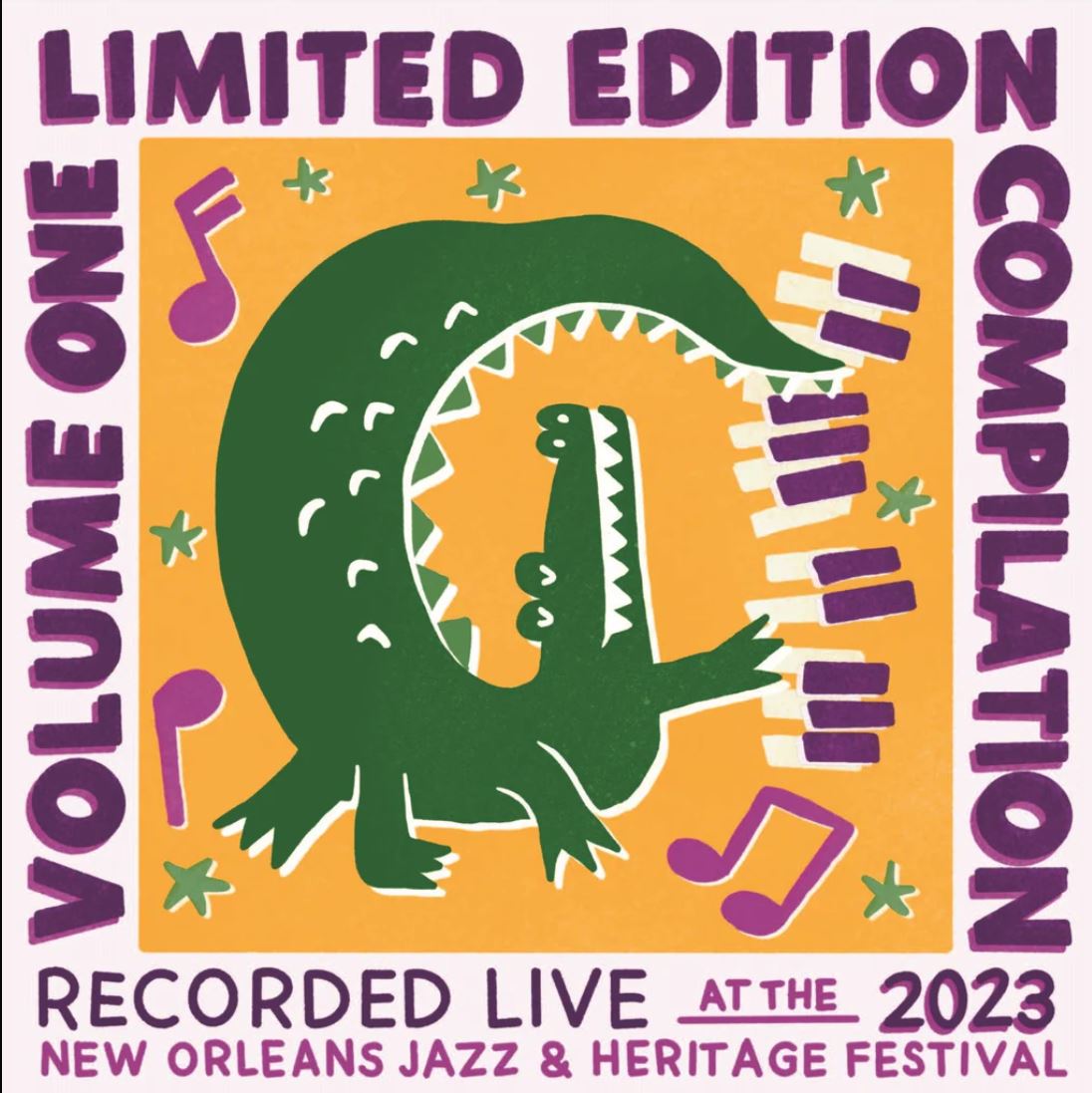 records for sale